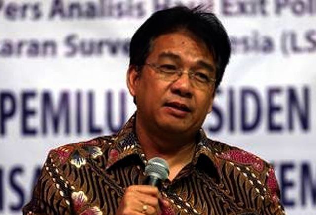 Saatnya Negara Muslim Memeluk Demokrasi