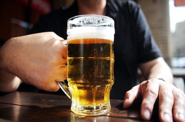 Menawarkan Suap kepada Petugas, Seorang Pria Dijatuhi Hukuman di Singapura