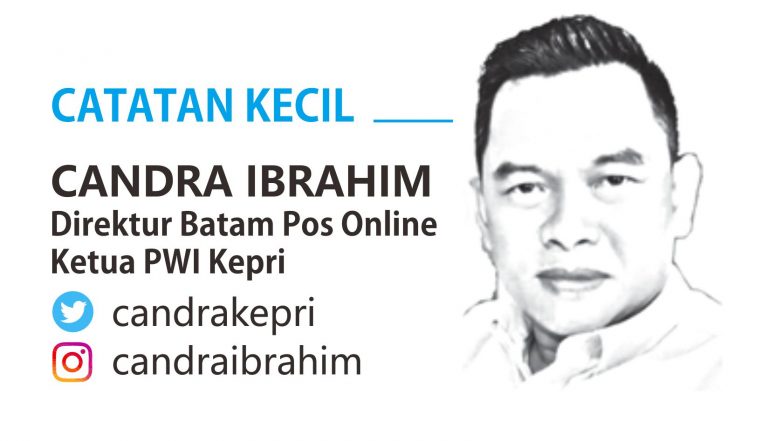 Puasa dan Peta Covid-19