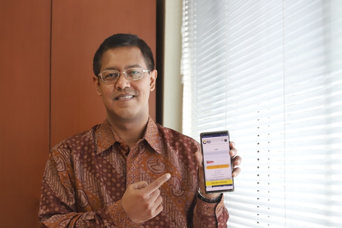 Gaji Sudah Dipotong Pajak, Kenapa Harus Lapor SPT? Ini Penjelasannya