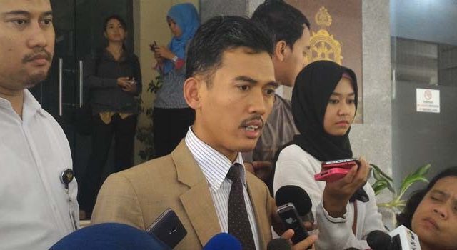 Dengar Kata MUI! Mencegah Korona itu Sejalan dengan Perintah Agama