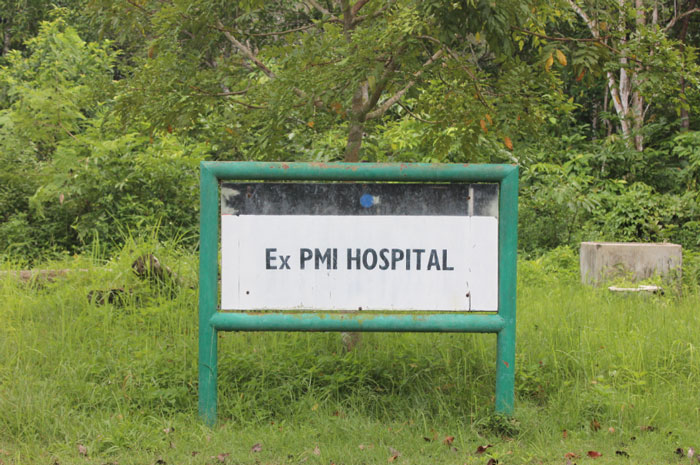 Pagi Ini, Panglima TNI dan Kapolri Cek Lokasi Pulau Galang Calon RS Khusus