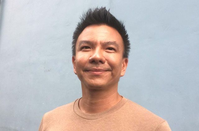 Mantan Suami Denada Divonis 11 Tahun Penjara, Ini Penyebabnya