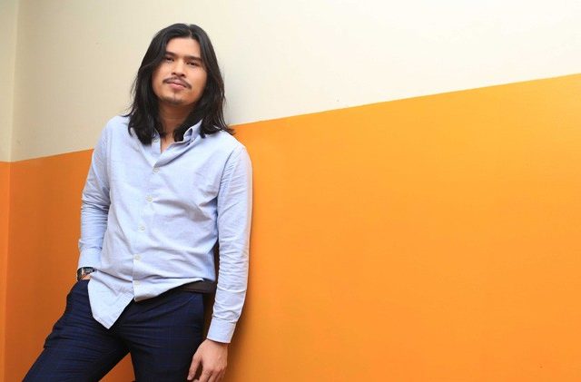 Tak Terpengaruh Isu Korona, Virzha Meriahkan Pekan QriS 2020 di Mall Botania 2