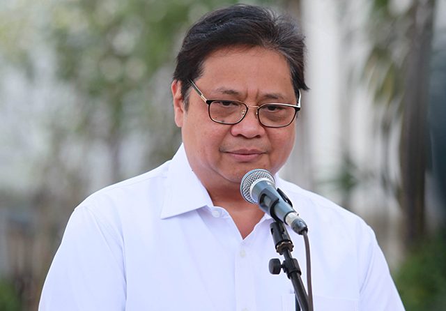 Pemerintah Tambah Kuota Kartu Pra Kerja, Daftar Lewat Website