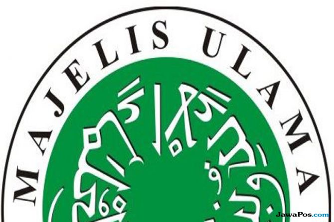 MUI Kota Batam Keluarkan Imbauan Terkait UU Cipta kerja, Ini Isinya….