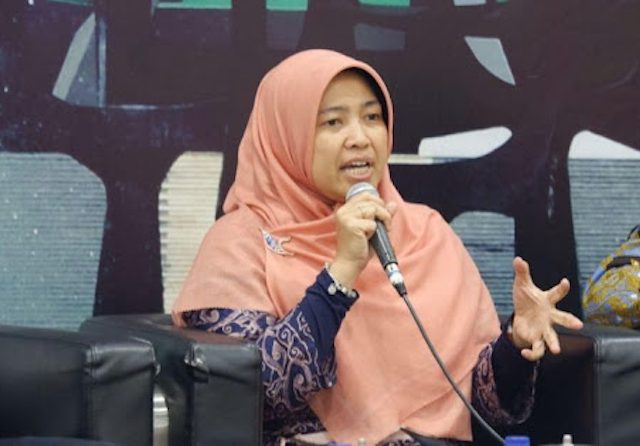 Vaksin Covid-19 Boleh Edar Jika Ada Izin BPOM dan Label Halal