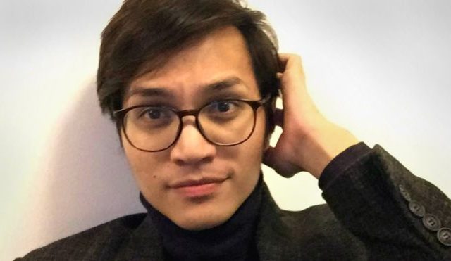 Reynhard Sinaga Dipindah ke Penjara Tersadis di Inggris