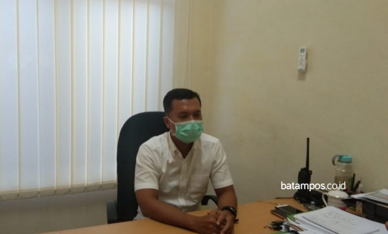 3 Pelaku Penyerangan Posko Tim Gugus Tugas Covid-19 Ditangkap
