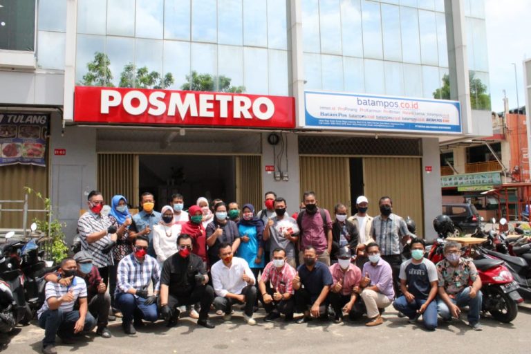 Pemerintah Daerah Diminta Fokus Menangani Covid-19