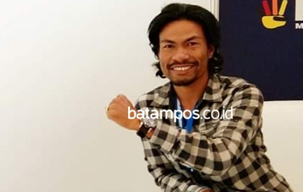 Pak Bupati! Tolong Perhatikan Wartawan