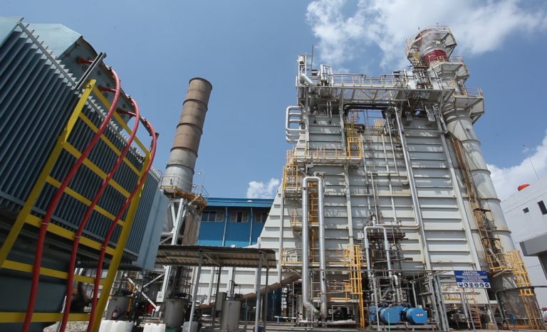 bright PLN Batam Pastikan Listrik Aman Selama Lebaran