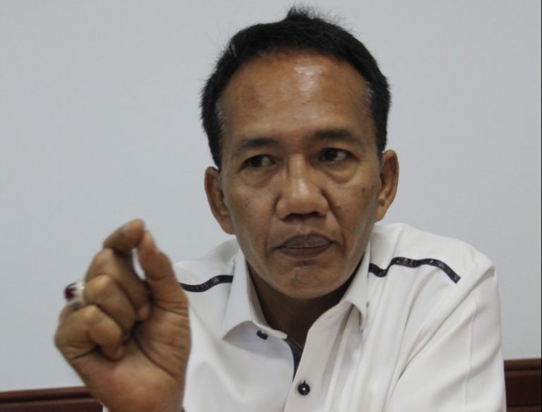 DPRD Batam Minta Kampus Ringankan Biaya Kuliah