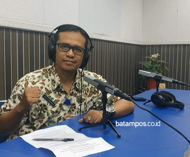 8 Tips Menjaga Kesehatan Pasca Lebaran di Masa Pandemi Covid-19