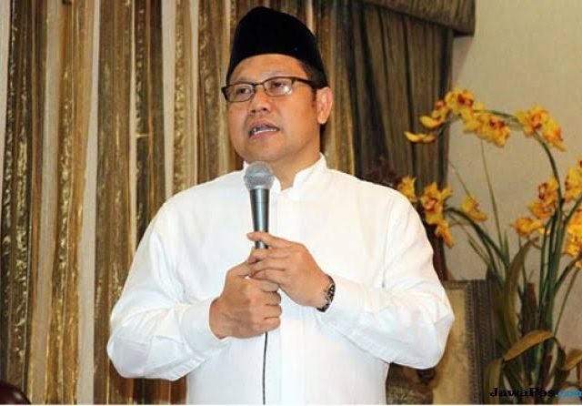 Terapkan New Normal Secara Ketat, Perlu Ada Sanksi bagi Pelanggar