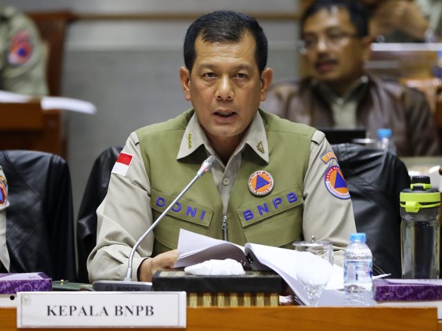 Lindungi Dokter dari Covid-19 dengan Menerapkan 3M