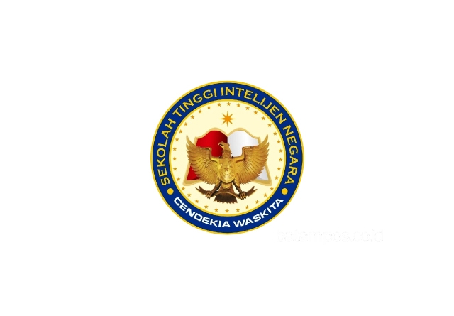 Berminat Menjadi Intelijen, Ini Link Pendaftarannya….