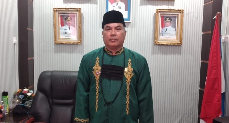 371 Kuota Beasiswa Untuk Mahasiswa Anambas di Luar Daerah