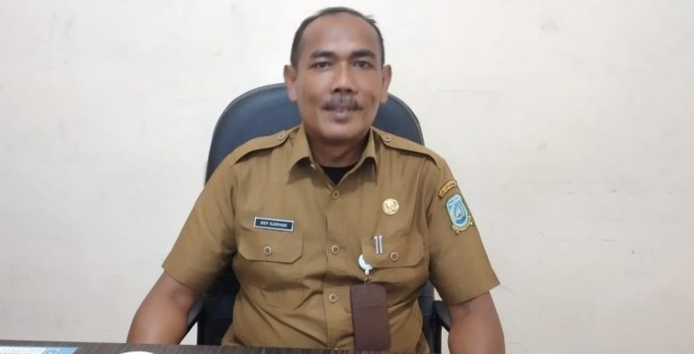 Bantuan Sosial untuk Mahasiswa Anambas di Luar Daerah Dapat Menyalahi Aturan, Alasannya…..