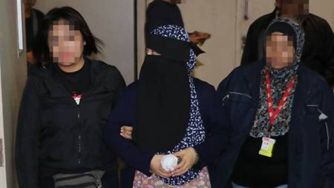 Tak Peduli Pandemi Covid-19, Jaringan Teroris Aktif Rekrut Anggota Baru