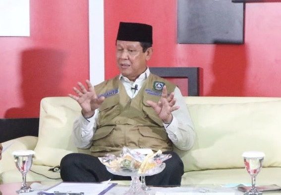 Dokter Digebuk Warga Karena Cegah Jemput Paksa Jenazah Covid-19, Ini Tanggapan Gubernur