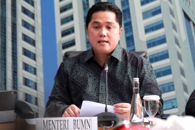 Bantuan Pekerja Rp 600 Ribu per Bulan, Diberikan Selama 4 Bulan