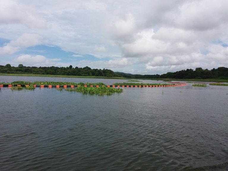 Warga Batam, Hujan Buatan Masih Berlanjut, Ini Alasannya…