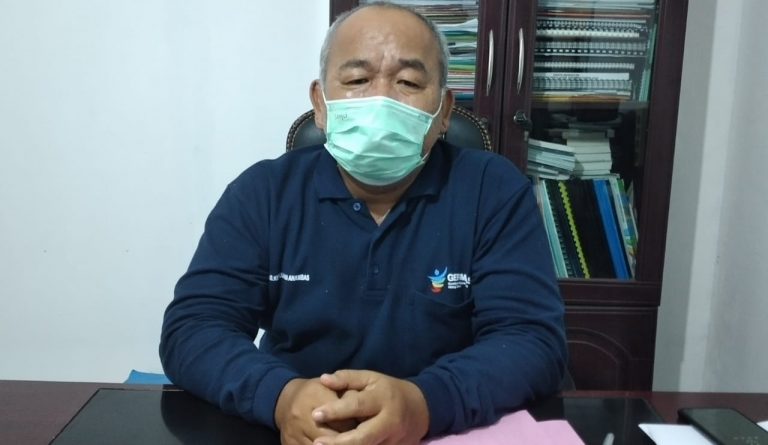 Kasus Malaria Melonjak Ditengah Pandemi Covid-19 di Anambas