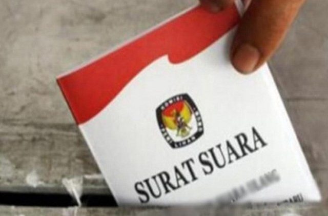 60 Bakal Calon Kepala Daerah Dinyatakan Positif Covid-19