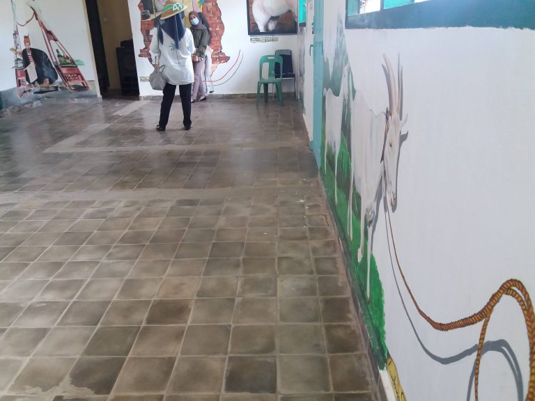 Melihat Potensi Wisata Agro di Agribisnis Sei Temiang