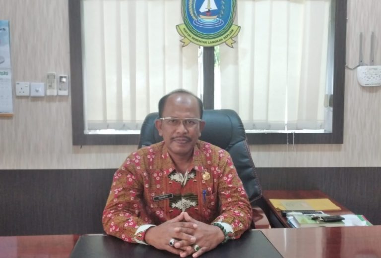 Pelayanan Ambulans Gawat Darurat Anambas Harus Cepat Tanggap