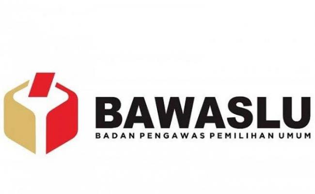 Diduga Langgar Netralitas ASN, Bawaslu Panggil Pejabat Kepri