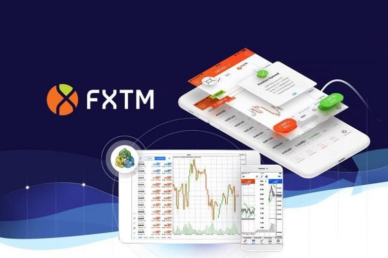 Ulasan FXTM Malaysia: Pialang CFD Eropa Dengan Salah Satu Spread Terendah