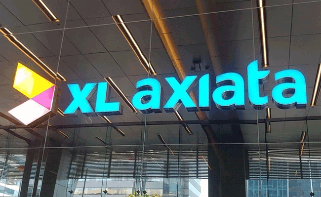 Ini Jawaban XL Terkait Tuduhan Program Kuota Gratis