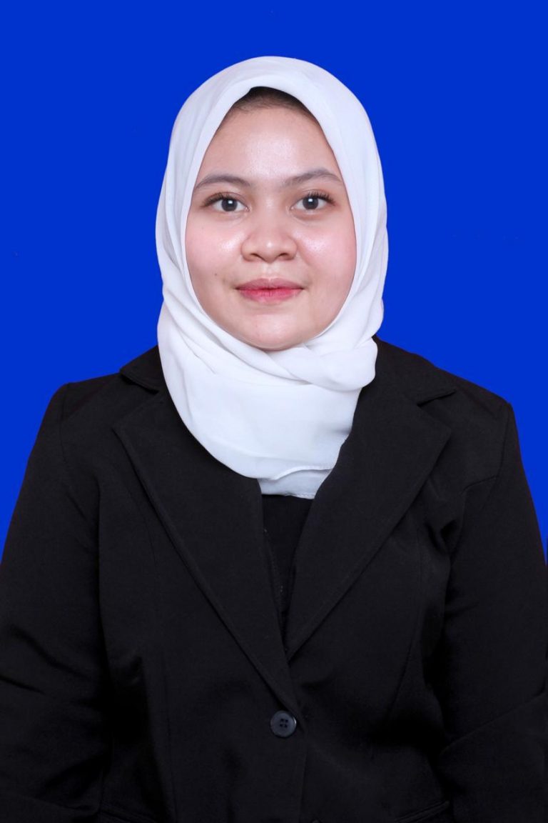 Politik Dinasti pada Pilkada Serentak