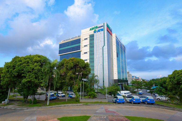 Pengakhiran Konsesi Harus Profesional, Berikan Jaminan Keamanan Bagi Investor