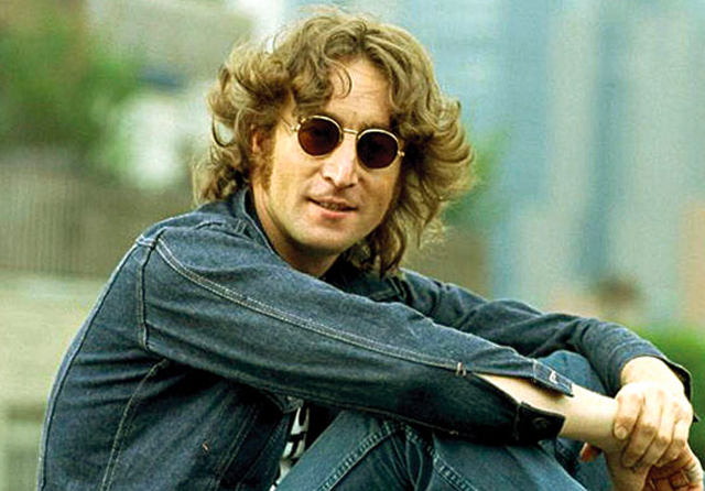 Penembak John Lennon Menyesal dan Minta Maaf pada Yoko Ono