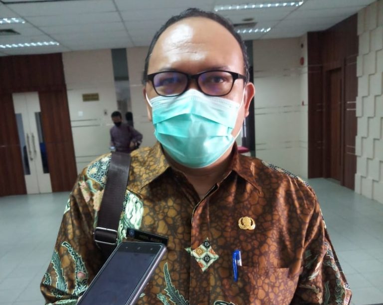 Patuhi Protkes, Jika Tidak Aturan Diperketat Lagi