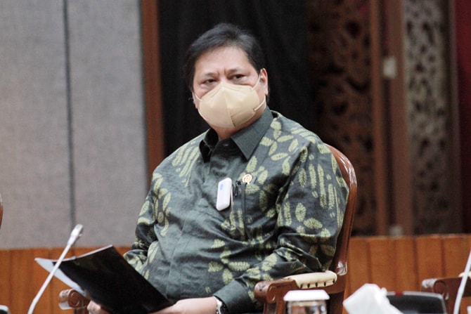 Indonesia akan Punya Semacam Google Institute di Batam