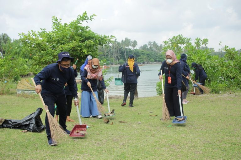 Destinasi dan Usaha Pariwisata Diminta Mengantongi Sertifikat CHSE