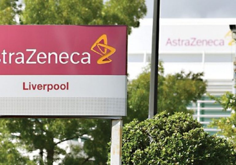 Uji Vaksin Covid-19 Kini Mulai Efektif untuk Lansia