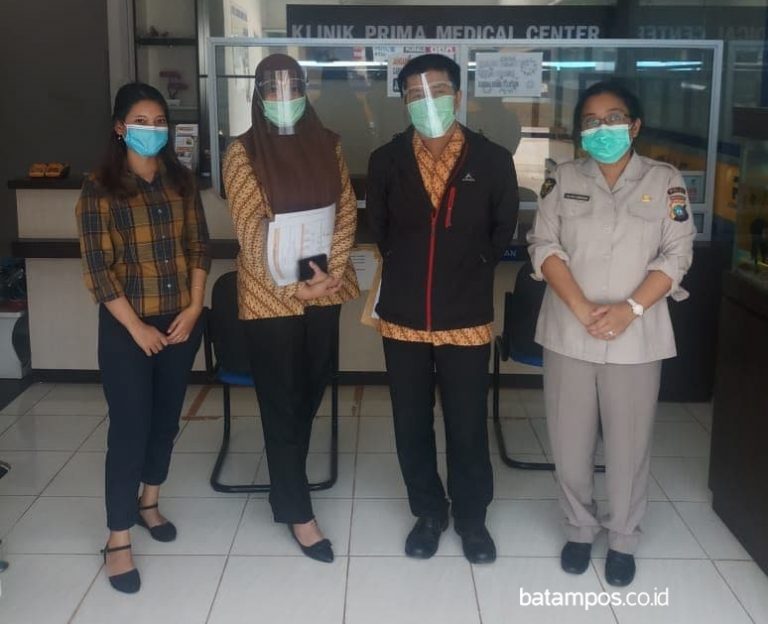 Pastikan Kualitas Fakes, BPJS Kesehatan Kembali Lakukan Rekredensialing 