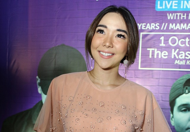 Begini Cara Polisi Mendalami Keaslian Video Syur Mirip Gisel dan Jessica Iskandar