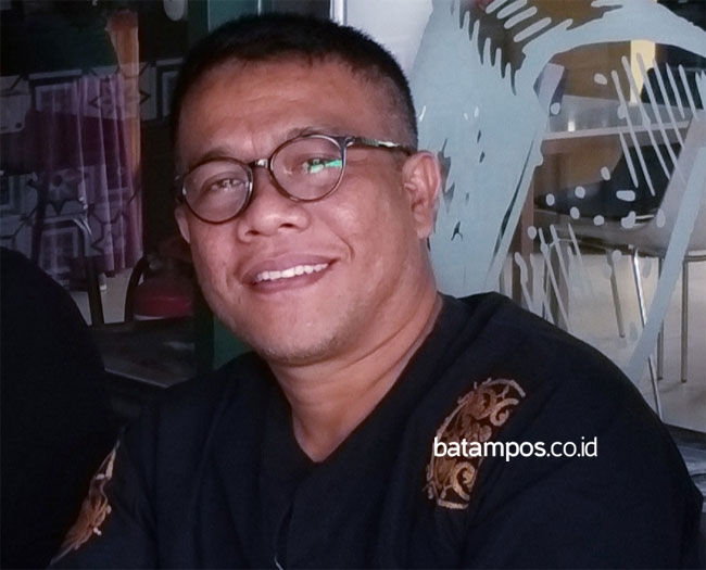 Pemko Batam Mencari Duta CHSE, Ini Syaratnya…