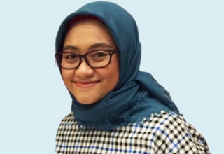 Rawan Kecurangan dan Partipasi Rendah, Perludem Pantau Pilkada Kepri