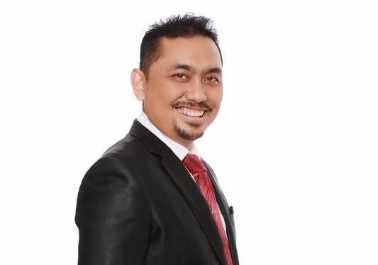 MUKI Kepri Minta Umat Menahan Diri dan Percaya Pemerintah Soal Omnibus Law