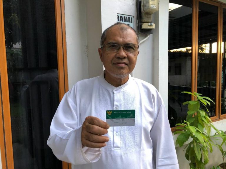 Tetap Daftar JKN-KIS Walaupun Punya Asuransi Kesehatan Lain