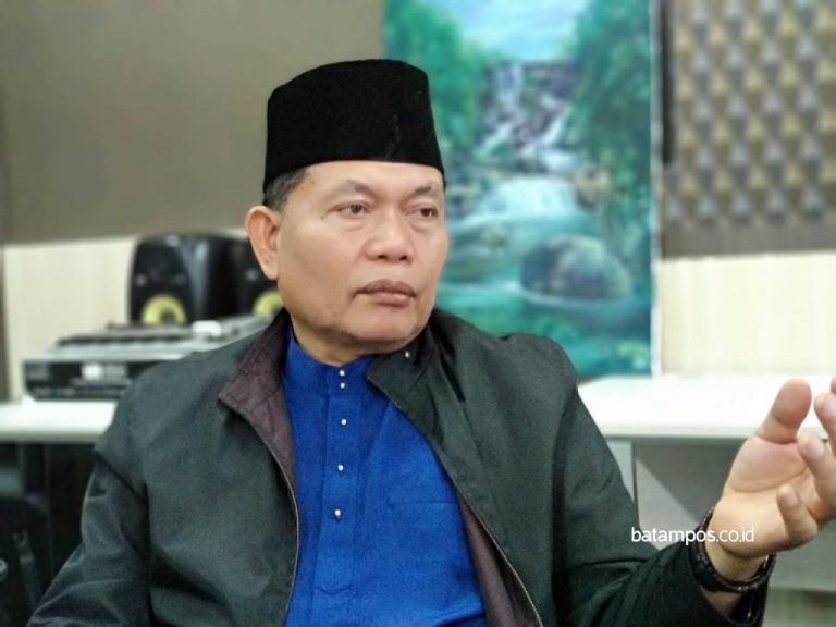 Travel Bubble Kepri Berlaku, 19 Negara Boleh Masuk