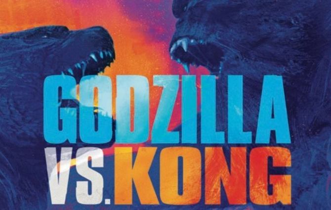 Ini Deretan Film Besar Hollywood yang Siap Tayang di 2021