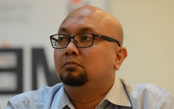 40 Komisioner Terpapar Covid-19 saat Pilkada Serentak 2020